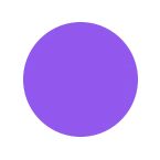 Linalool Icon
