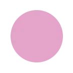 Myrcen Icon