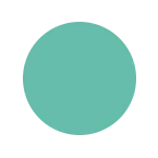 alpha-Pinen Icon