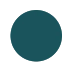 Beta Pinen Icon