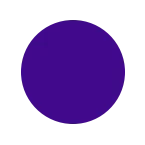 Caryophyllen Icon