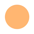 Ocimen Icon