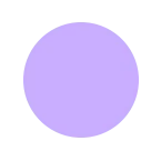 Terpinolen Icon