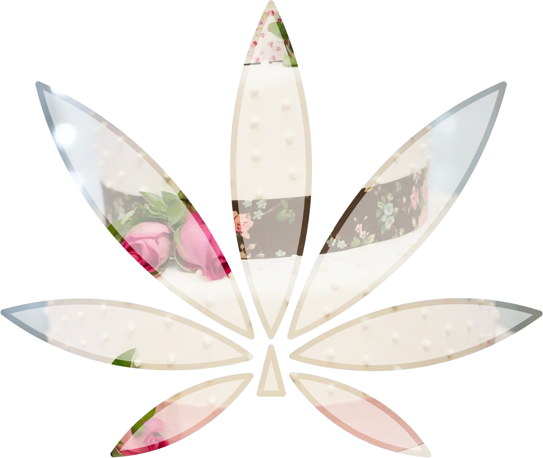Wedding Cake - Cannabis Strain Informationen | Weed Sorten