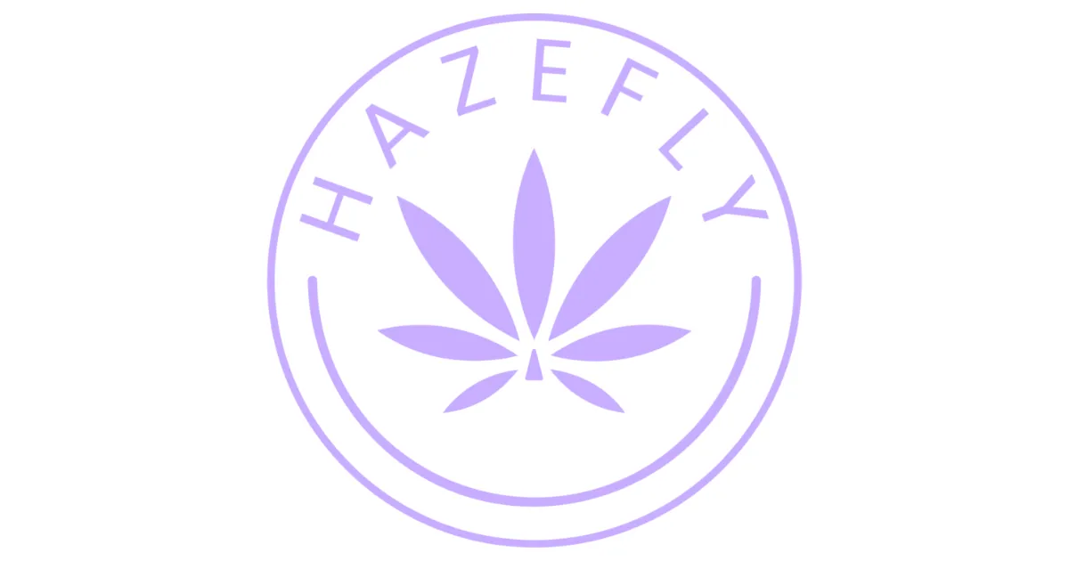 (c) Hazefly.com