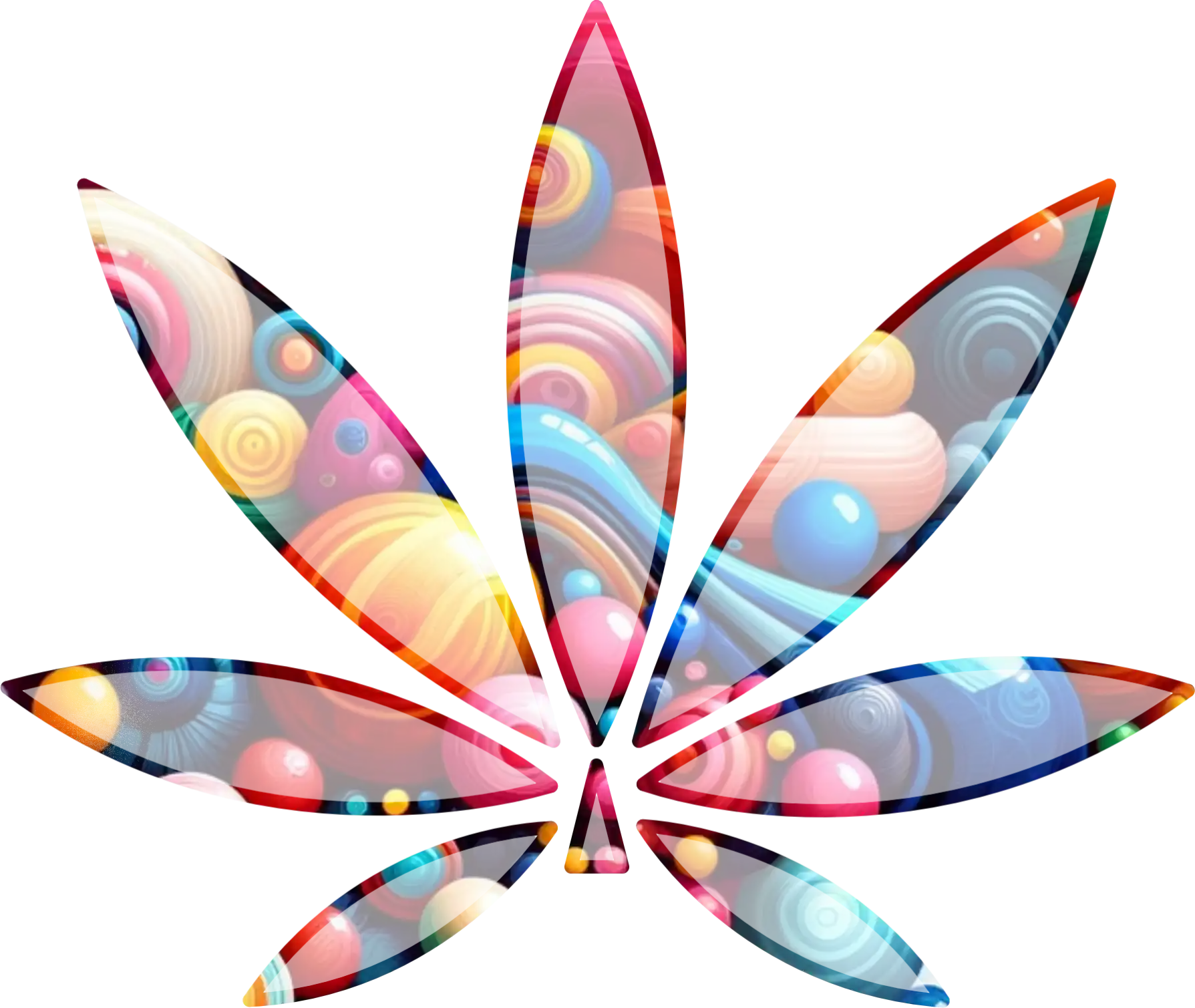 Jelly Bean Cannabis Strain Informationen Weed Sorten