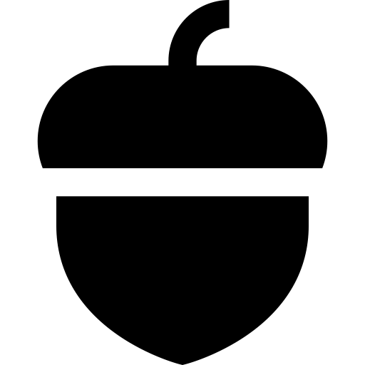 Icon Nussig