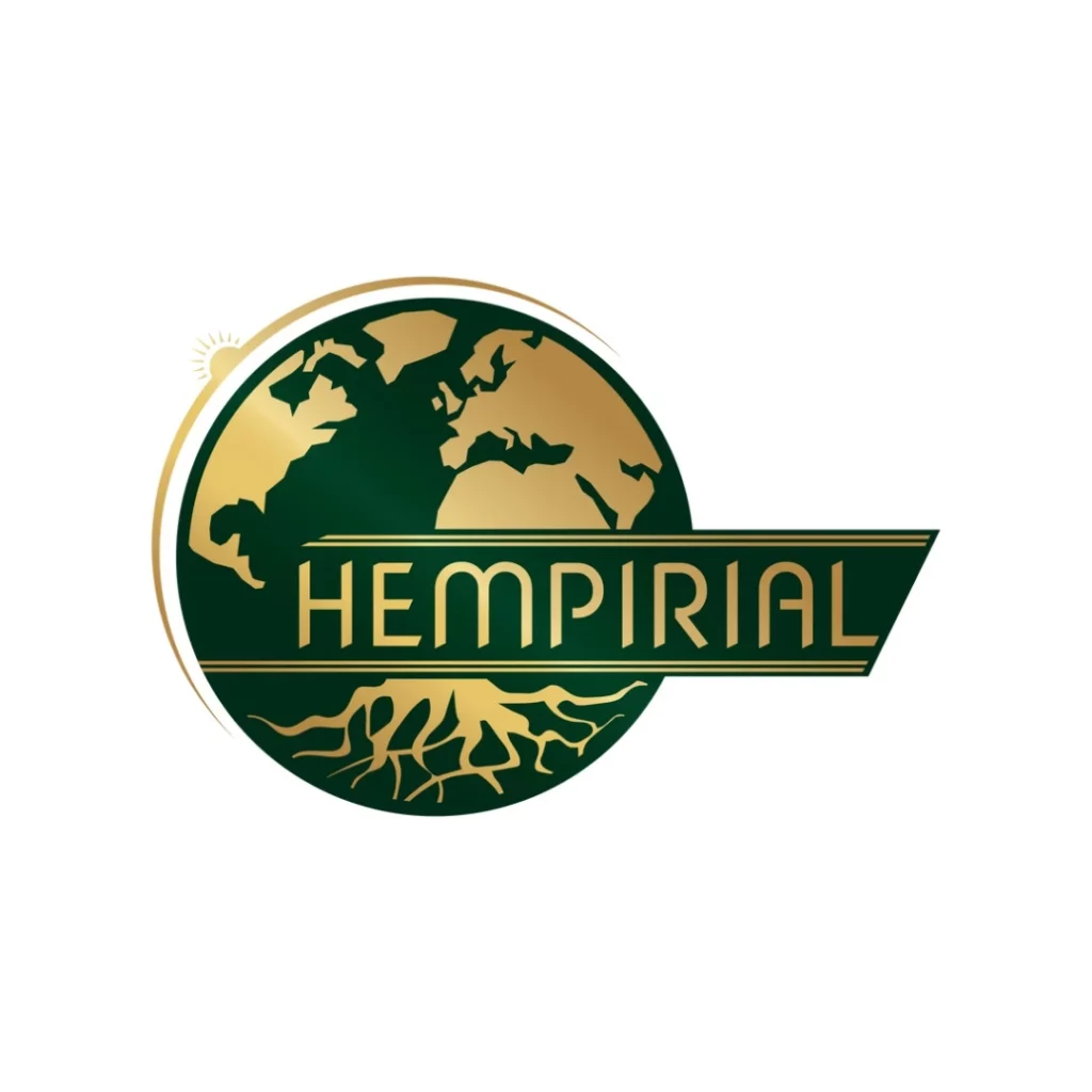 HEMPIRIAL CSC - Aschaffenburg