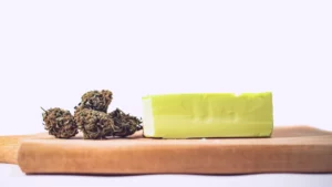 Cannabis-butter-einfach-herstellen-titelbild