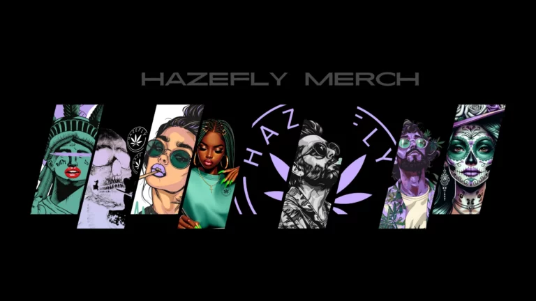 Mutige designs und nachhaltige Streetwear